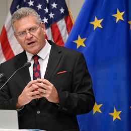 European Comission 