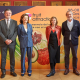 Fruit Attraction 2026 roza el lleno total a cinco meses de su apertura