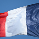 Bandera de Francia Europa Press/Contacto/Julien Mattia
