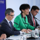 Consejo de Ministros el 5 de mayo | Europa Press