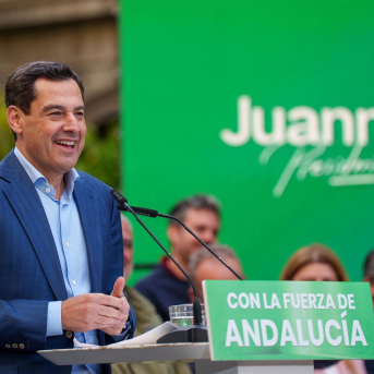 fotonoticia 20260506101859 1920
