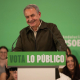 fotonoticia 20260506115921 1920