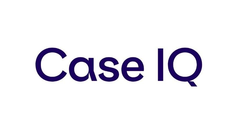 Case IQ refuerza su posición de liderazgo en IA para investigaciones con Playbooks