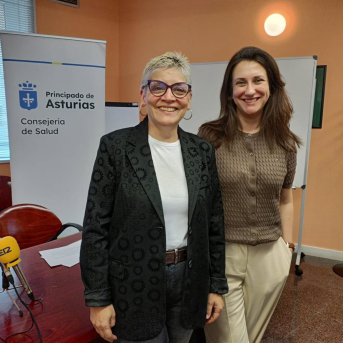 fotonoticia 20260506122138 1920 fotonoticia 20260506122138 1920