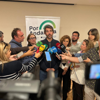 fotonoticia 20260506125330 1920 fotonoticia 20260506125330 1920