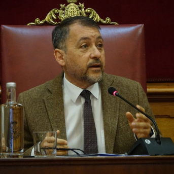 fotonoticia 20260506142635 1920 fotonoticia 20260506142635 1920