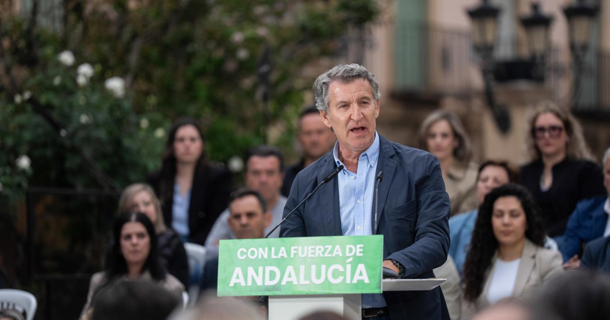Imagen noticia