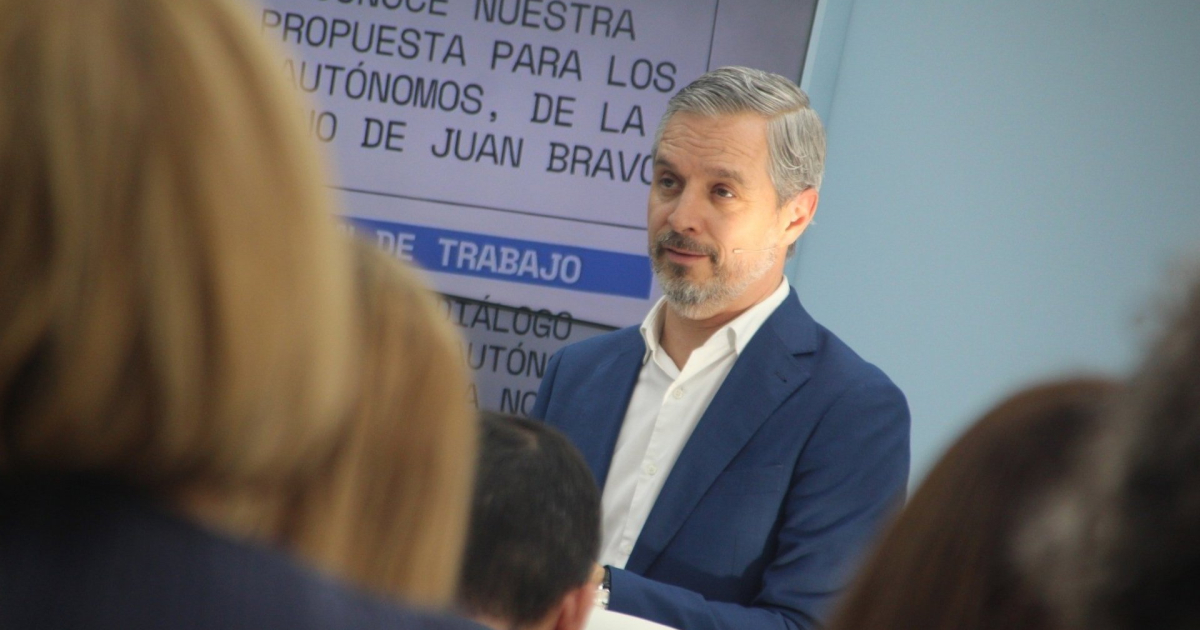 Imagen noticia