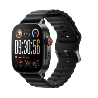 Watch 40 Watch 40