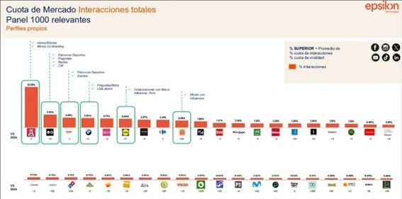 Imagen1 Imagen1