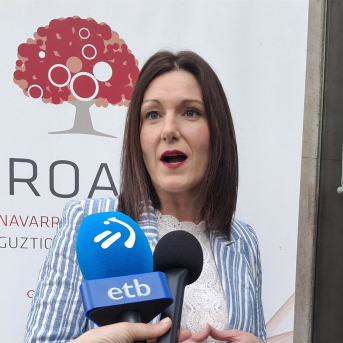 PNV llama a explorar vías posibilistas en la UE y a pelear por las oportunidades con voz propia