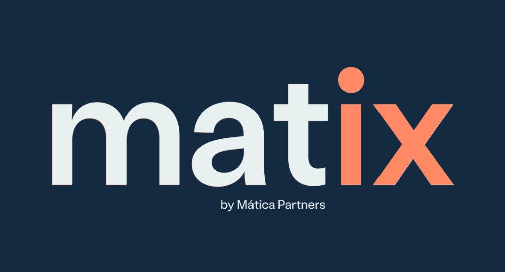 Matix Matix