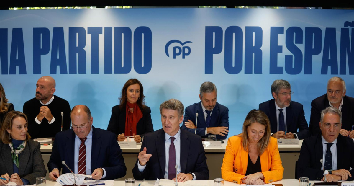 Imagen noticia