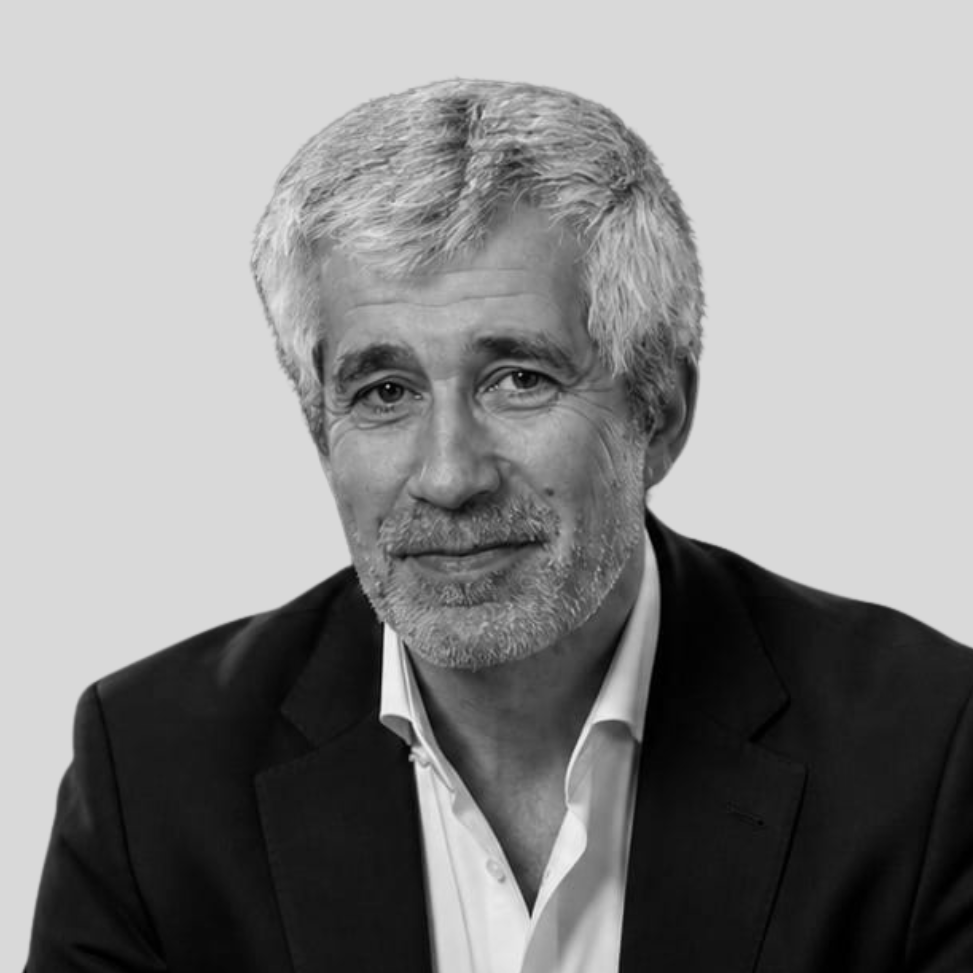 OPINIÓN (27)