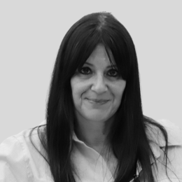 OPINIÓN (28)