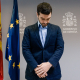 EuropaPress 7388828 ministro derechos sociales consumo agenda 2030 pablo bustinduy ofrece rueda