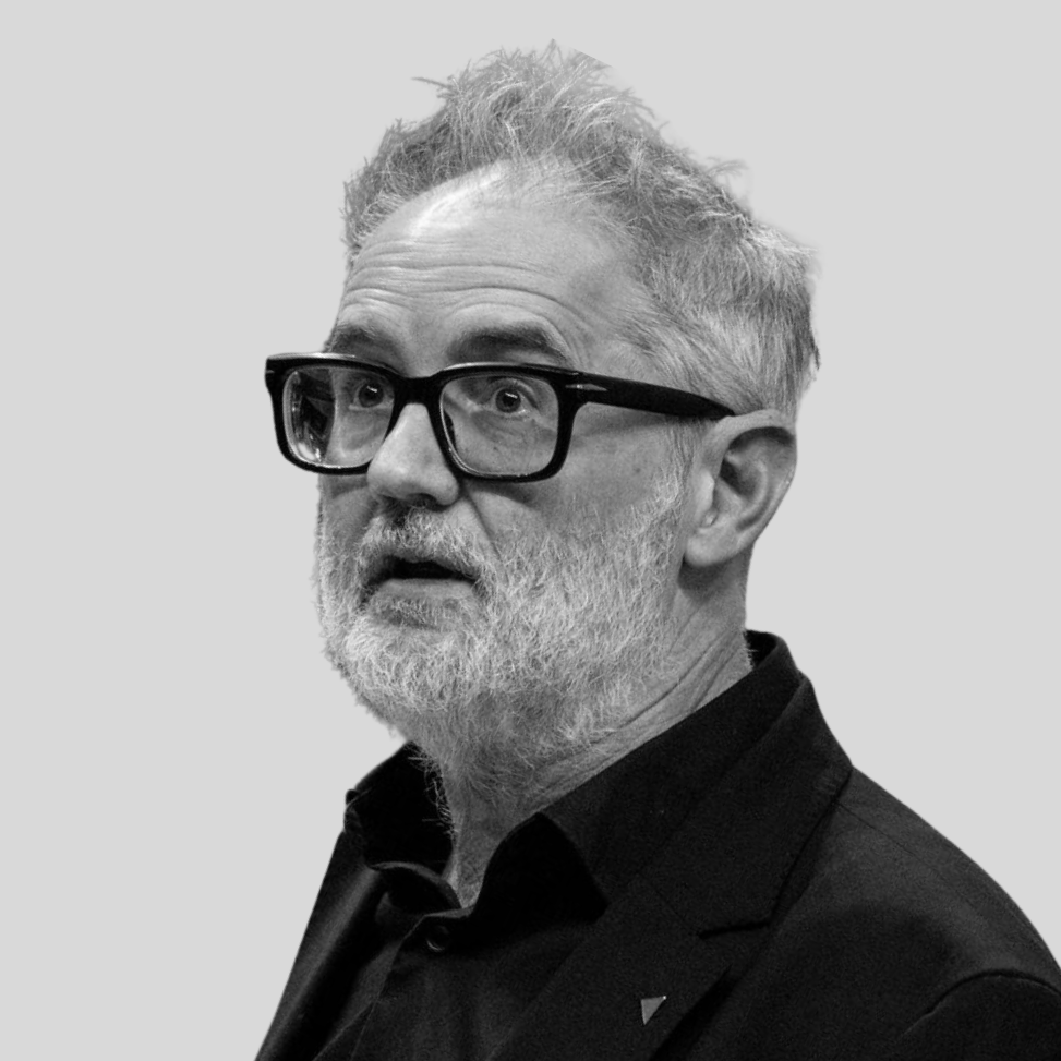 OPINIÓN (14)