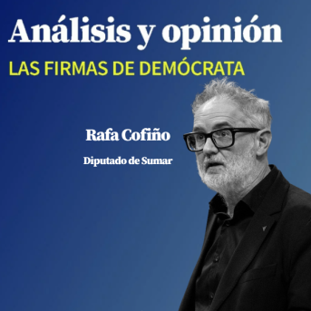 OPINIÓN PLANTILLA (16)
