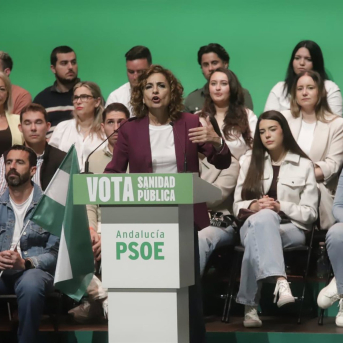 fotonoticia 20260510125615 1920