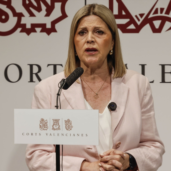 huelga profesores valencia huelga profesores valencia