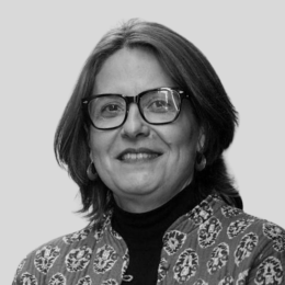 OPINIÓN (29)