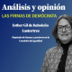 OPINIÓN PLANTILLA (54)
