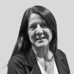OPINIÓN (31)
