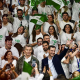 fotonoticia 20260511174250 1920