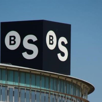 Banco Sabadell. BANCO SABADELL Banco Sabadell. BANCO SABADELL