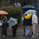 tormenta españa