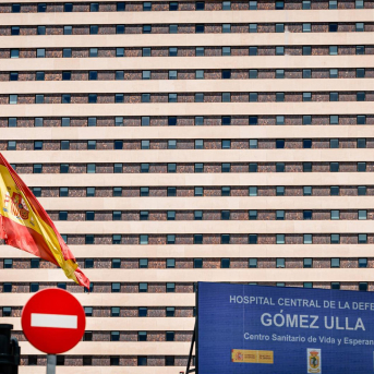 fotonoticia 20260512090920 1920 fotonoticia 20260512090920 1920