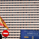 fotonoticia 20260512090920 1920