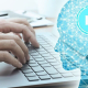 Hay debate sobre el papel que debe tener la inteligencia artificial en la educación. Gobierno de España. 