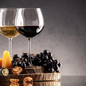 la cave gillet refuerza su catalogo de vinos con una propuesta pensada para distintos paladares