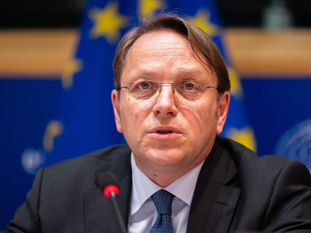 European Comission 