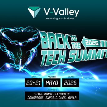 STD TechSummit B