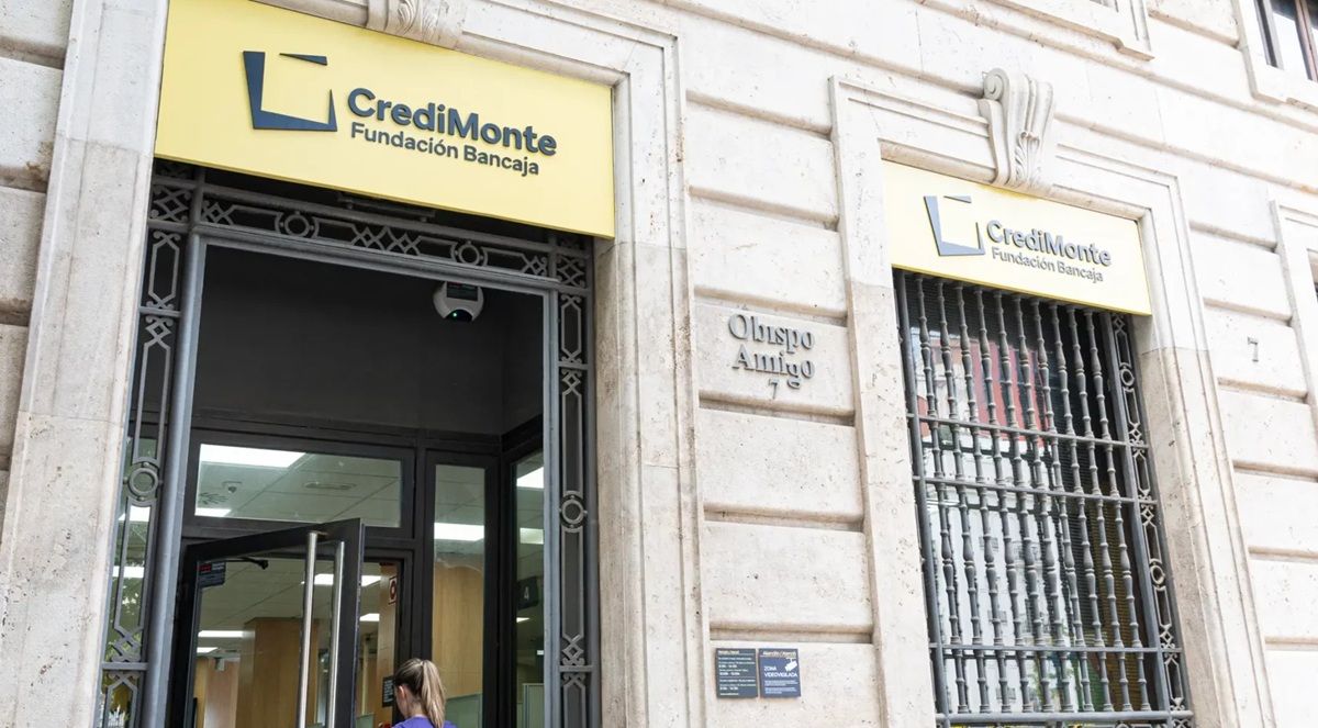 CrediMonte se consolida como referente en los créditos inmediatos mediante el empeño de joyas