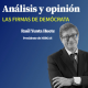 OPINIÓN PLANTILLA (56)