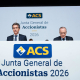 fotonoticia 20260512170617 1920