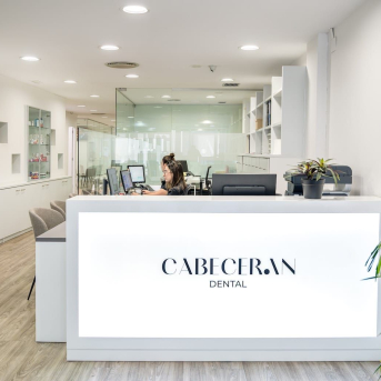 Terrassa gana peso en implantología avanzada con la apuesta quirúrgica de Cabeceran