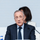 Florentino Pérez