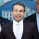 El hasta ahora comisionado de la FDA, Marty Makary  Europa Press/Contacto/Michael Brochstein