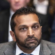 El director del FBI, Kash Patel, testifica ante el Comité de Asignaciones del Senado de Estados Unidos Europa Press/Contacto/Andrew Thomas
