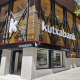 Oficina de Kutxabank KUTXABANK