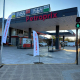 Gasolinera de Petroprix en Chile PETROPRIX