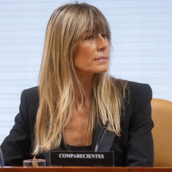fotonoticia 20260513104756 1920