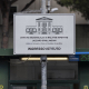 Entrada al Instituto Nacional para Enfermedades Infecciosas Lazzaro Spallanzani de Roma, Italia (archivo) Europa Press/Contacto/Massimo Percossi