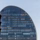 BBVA estrena un préstamo agrario con cuotas ligadas al ciclo productivo del campo