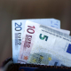 El patrimonio de los fondos de inversión sube un 2,83% en abril y se sitúa en los 469.889 millones, según Vdos. EUROPA PRESS