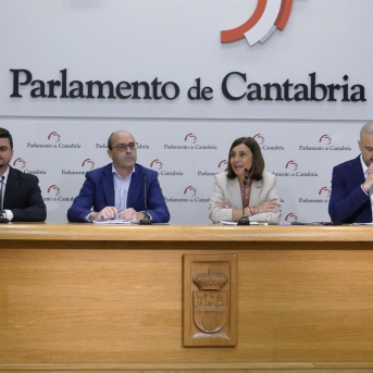 fotonoticia 20260513120742 1920